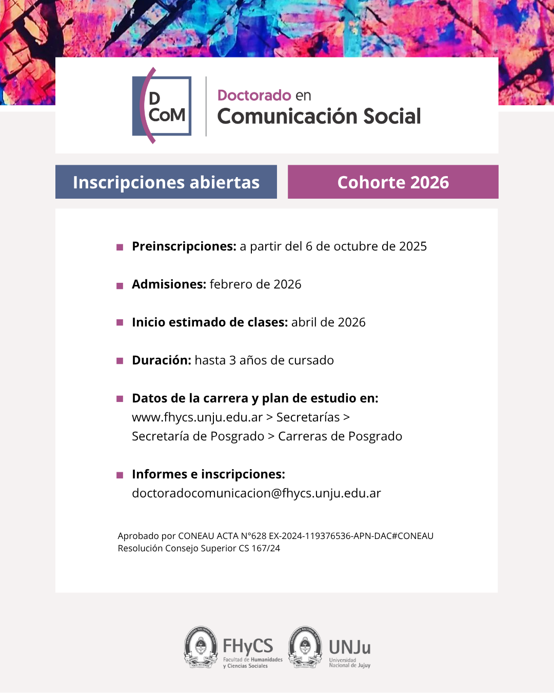 1759424689_Plantilla 1 DCom_20251002_103228_0000.png